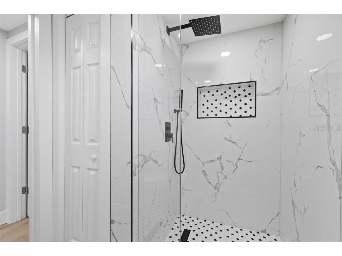 324 Country Club Drive Oldsmar FL 34677 TB8379269 image33