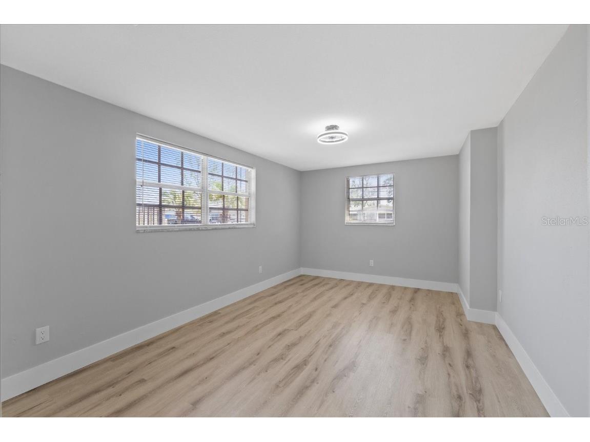 324 Country Club Drive Oldsmar FL 34677 TB8379269 image34