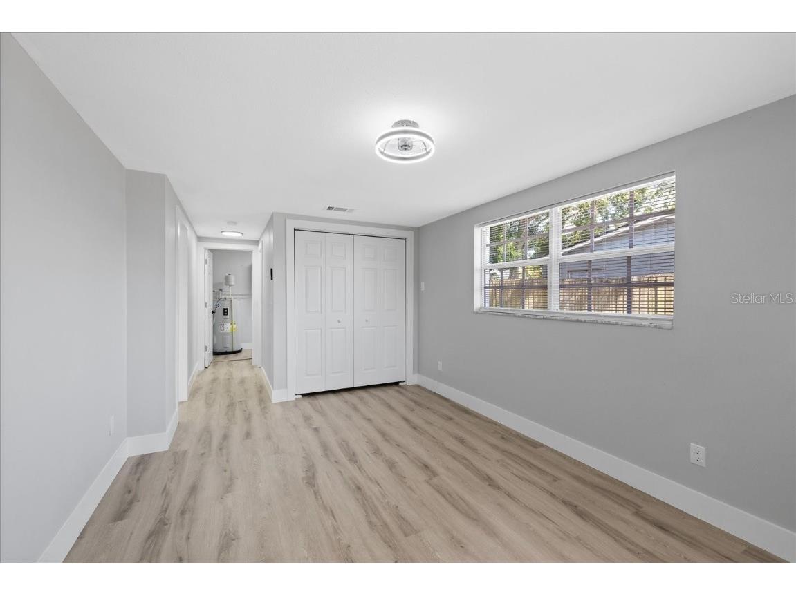 324 Country Club Drive Oldsmar FL 34677 TB8379269 image35