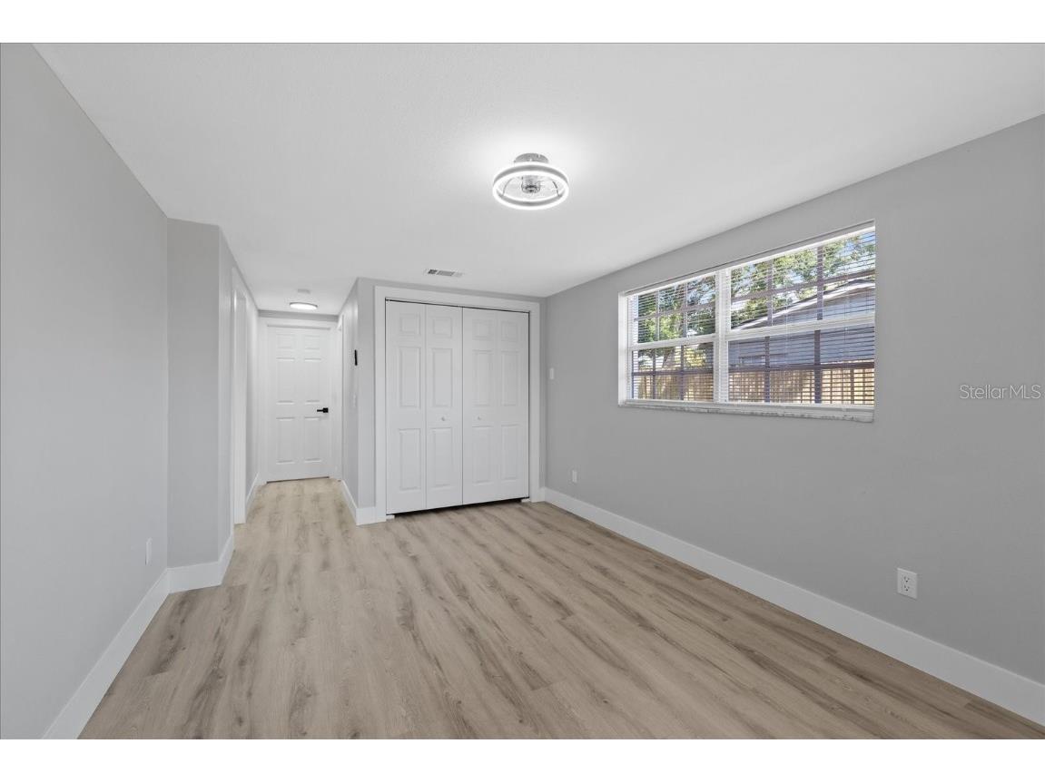 324 Country Club Drive Oldsmar FL 34677 TB8379269 image36