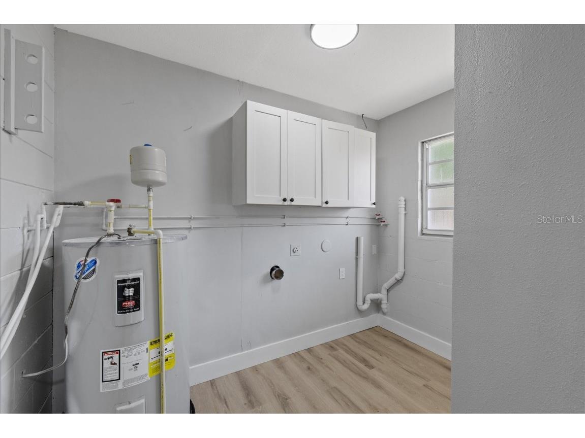 324 Country Club Drive Oldsmar FL 34677 TB8379269 image37