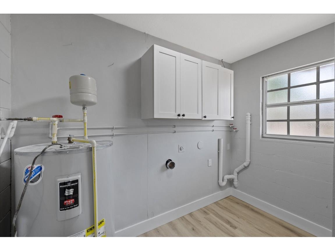 324 Country Club Drive Oldsmar FL 34677 TB8379269 image38