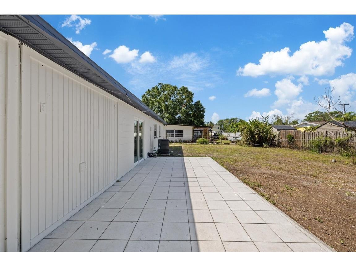 324 Country Club Drive Oldsmar FL 34677 TB8379269 image39