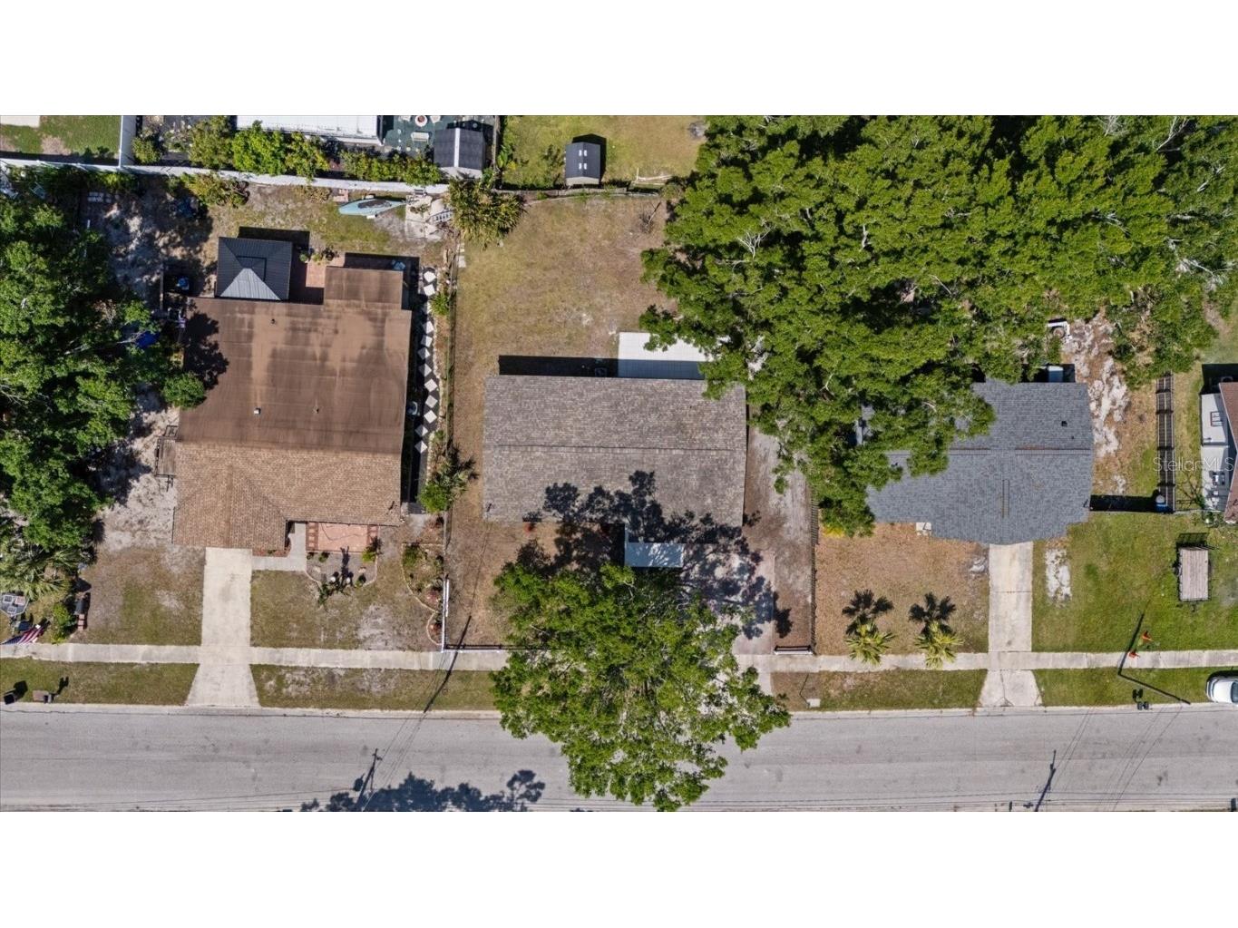 324 Country Club Drive Oldsmar FL 34677 TB8379269 image4