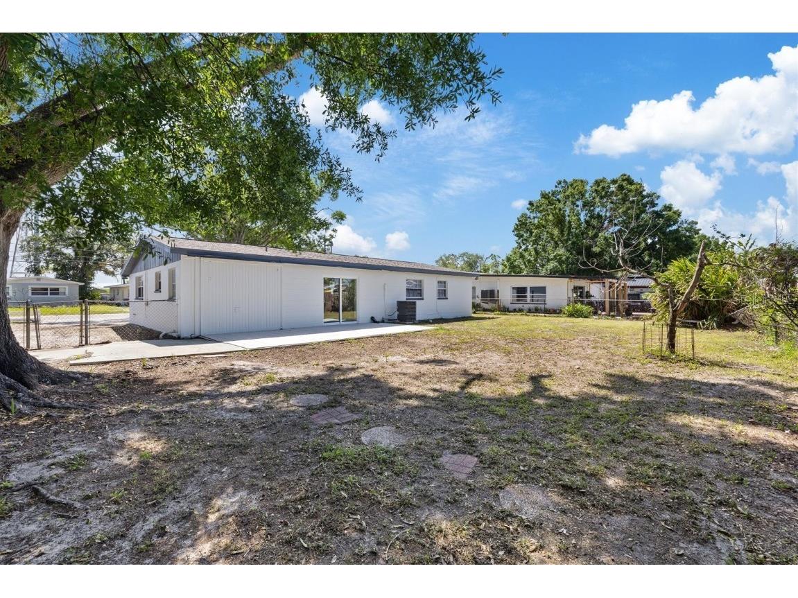 324 Country Club Drive Oldsmar FL 34677 TB8379269 image40