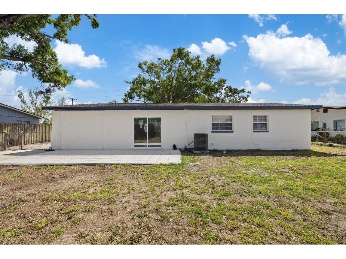 324 Country Club Drive Oldsmar FL 34677 TB8379269 image41