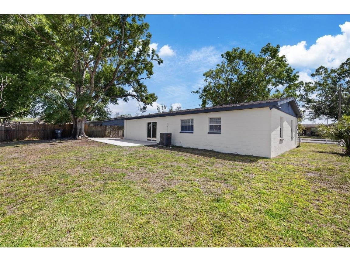 324 Country Club Drive Oldsmar FL 34677 TB8379269 image42