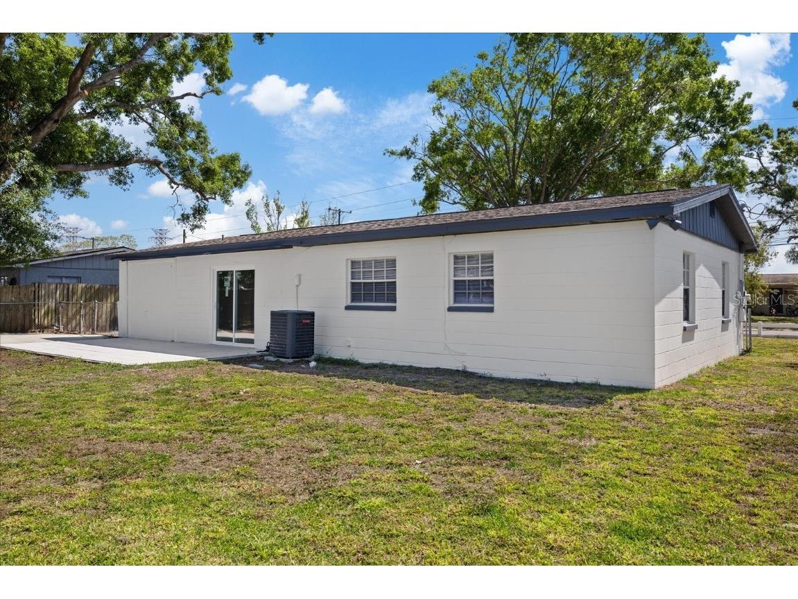 324 Country Club Drive Oldsmar FL 34677 TB8379269 image43