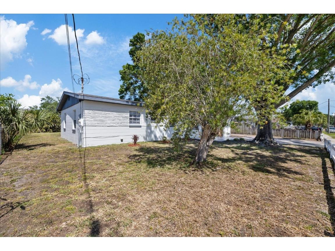 324 Country Club Drive Oldsmar FL 34677 TB8379269 image44