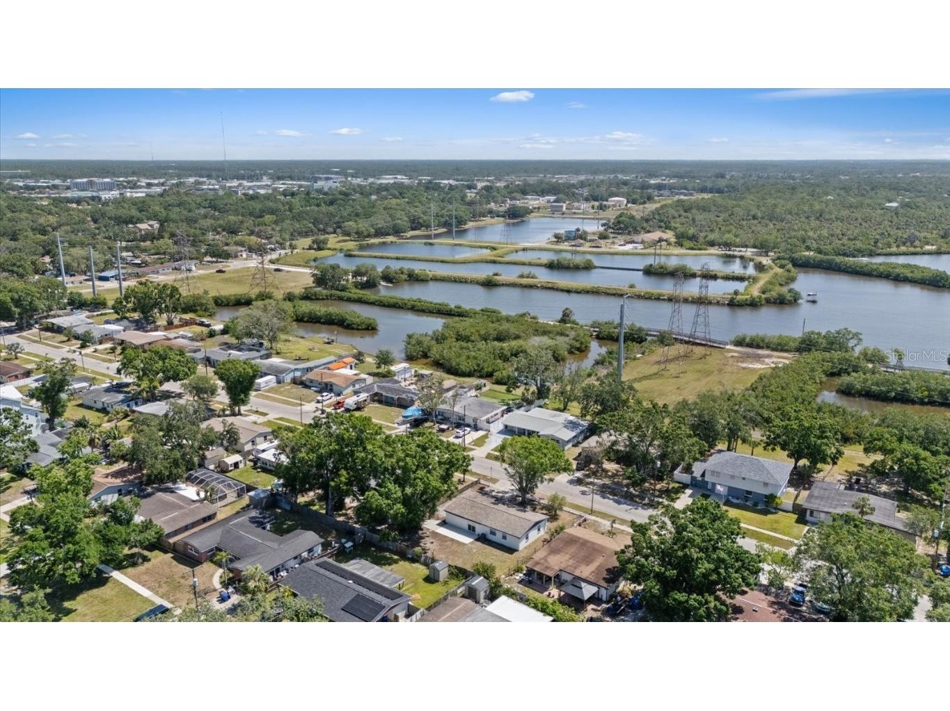 324 Country Club Drive Oldsmar FL 34677 TB8379269 image5