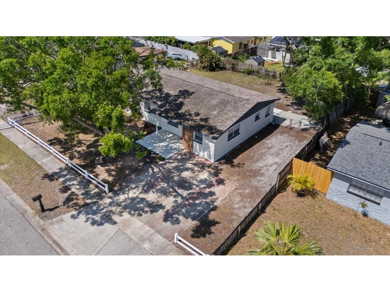 324 Country Club Drive Oldsmar FL 34677 TB8379269 image6