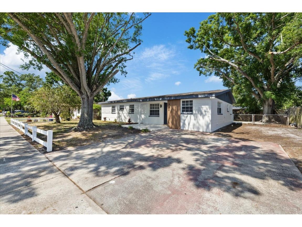 324 Country Club Drive Oldsmar FL 34677 TB8379269 image7