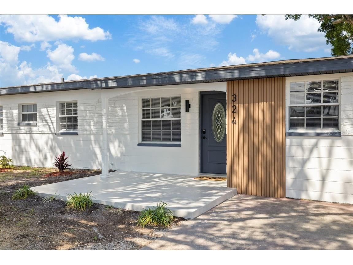 324 Country Club Drive Oldsmar FL 34677 TB8379269 image8