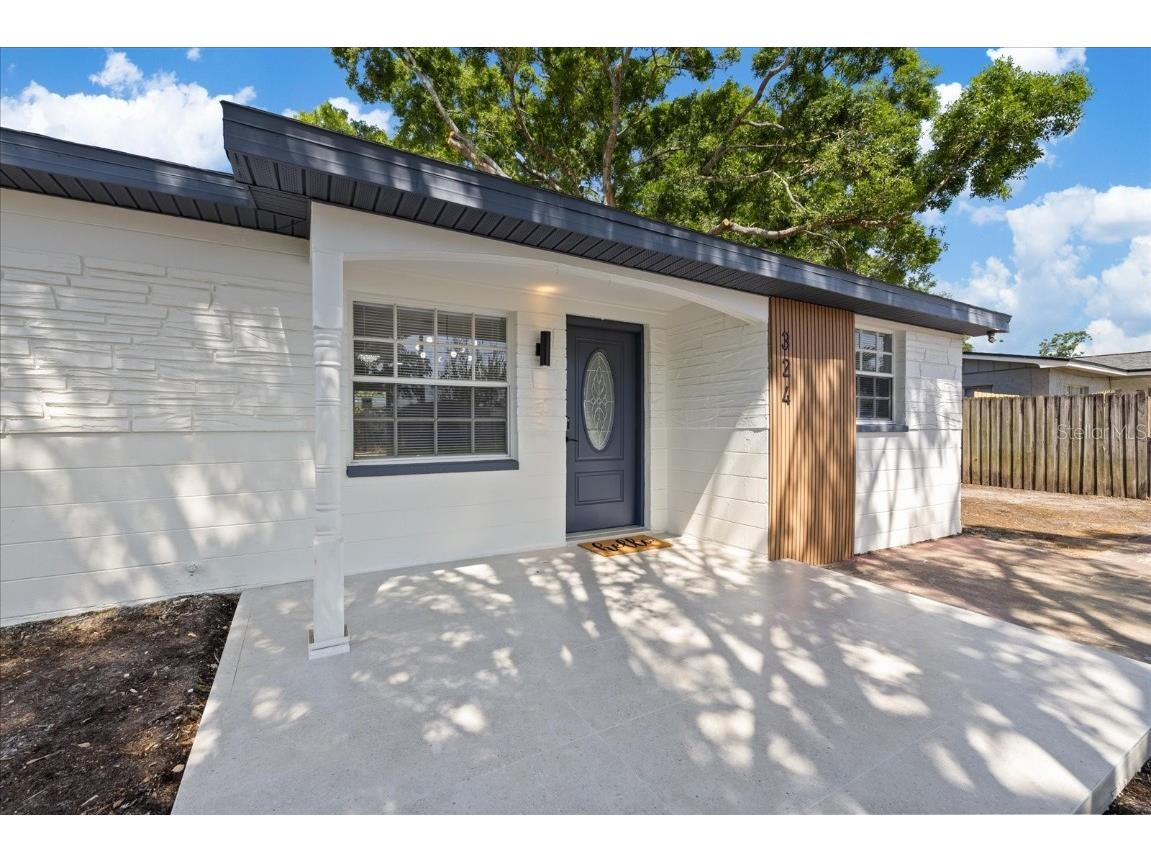 324 Country Club Drive Oldsmar FL 34677 TB8379269 image9