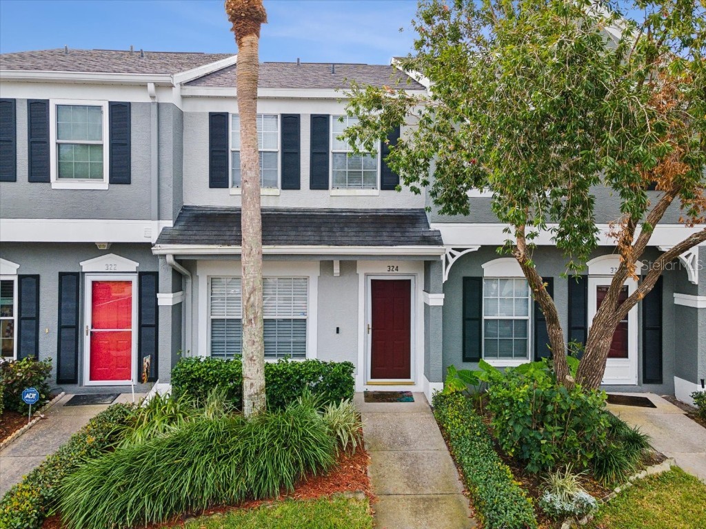 324 Countryside Key Boulevard Oldsmar FL 34677 TB8338384 image1