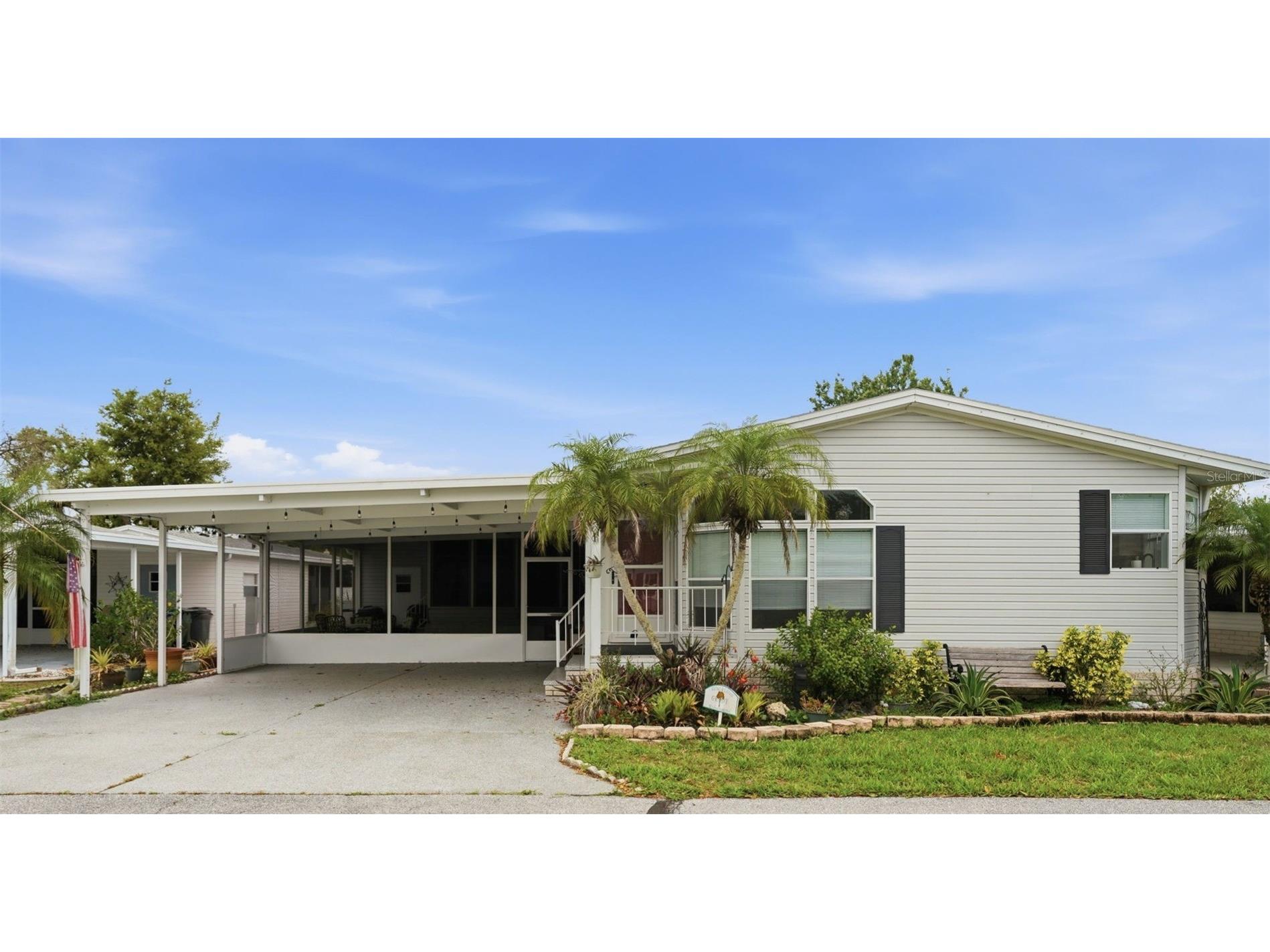 324 Cypress Run Court North Port FL 34287 C7523606 image1