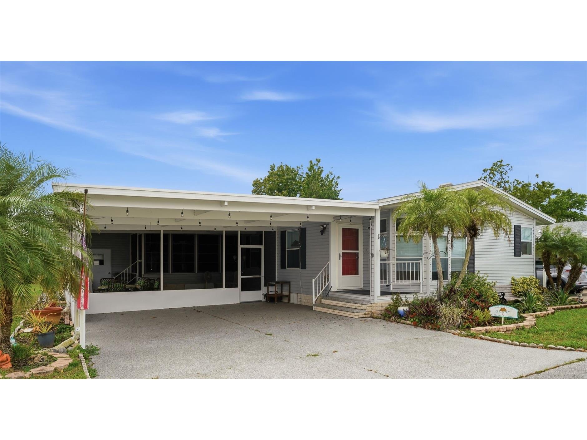 324 Cypress Run Court North Port FL 34287 C7523606 image10