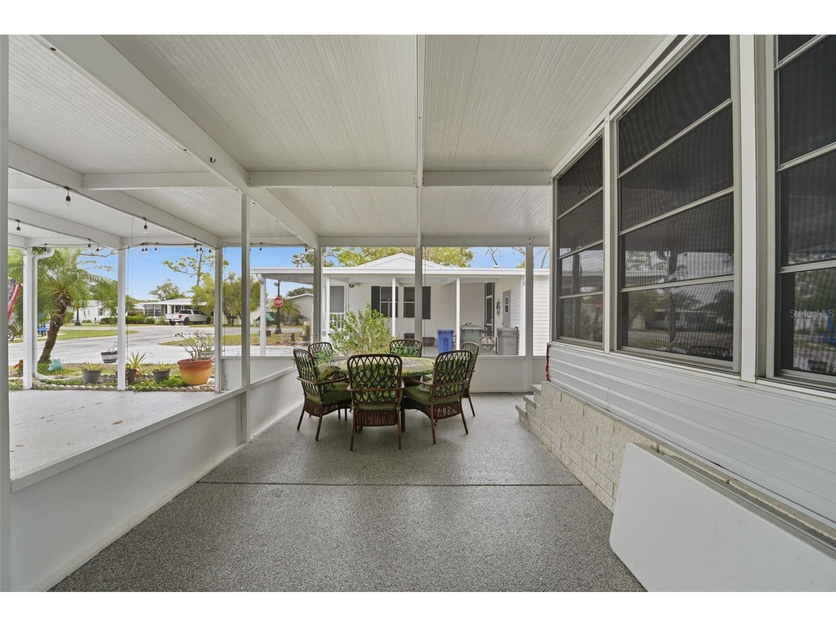 324 Cypress Run Court North Port FL 34287 C7523606 image11