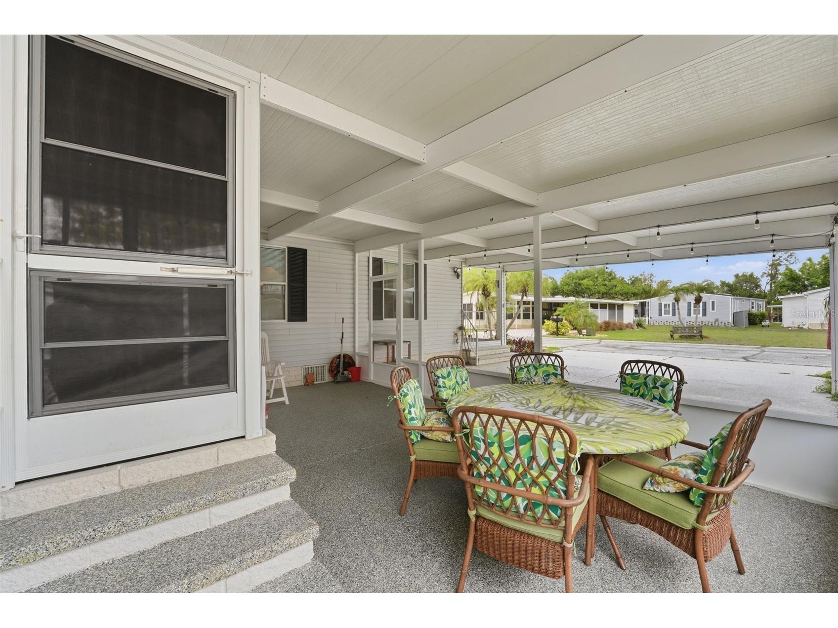 324 Cypress Run Court North Port FL 34287 C7523606 image13