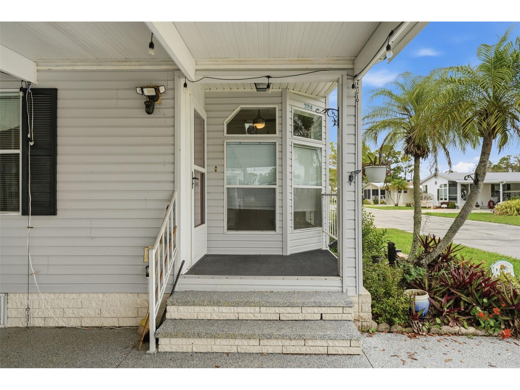 324 Cypress Run Court North Port FL 34287 C7523606 image14