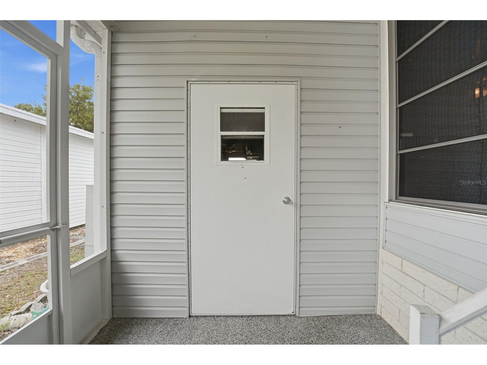 324 Cypress Run Court North Port FL 34287 C7523606 image15