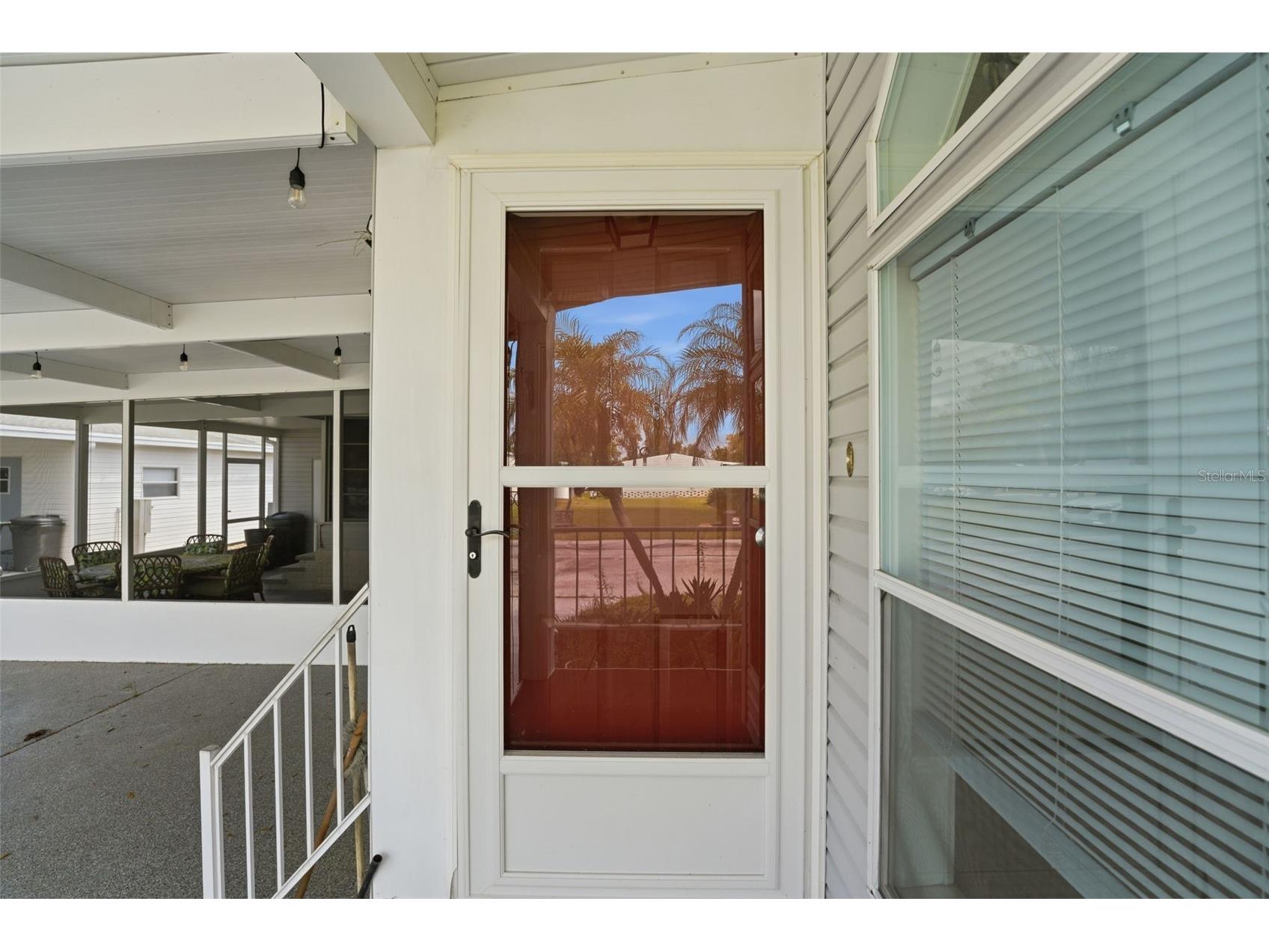 324 Cypress Run Court North Port FL 34287 C7523606 image16