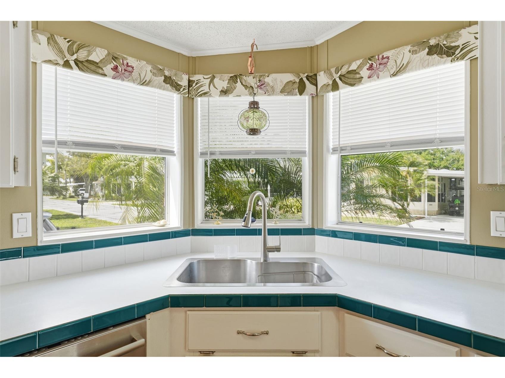 324 Cypress Run Court North Port FL 34287 C7523606 image17