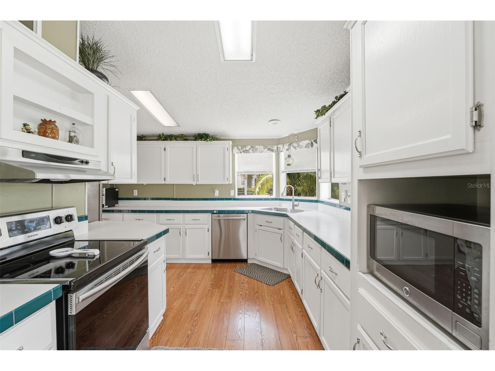 324 Cypress Run Court North Port FL 34287 C7523606 image18