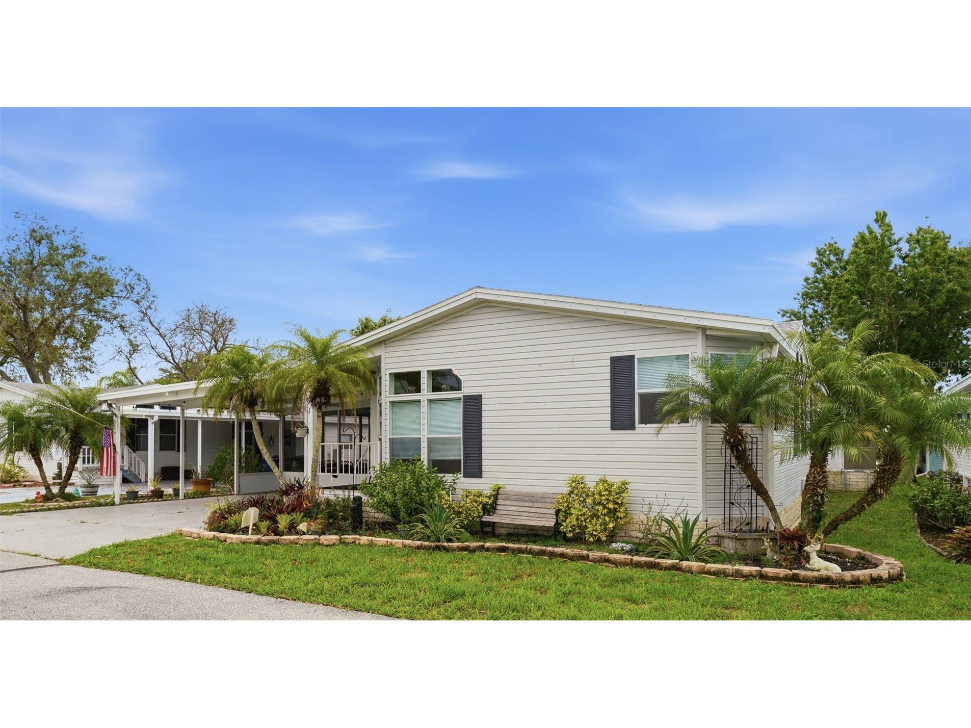 324 Cypress Run Court North Port FL 34287 C7523606 image2