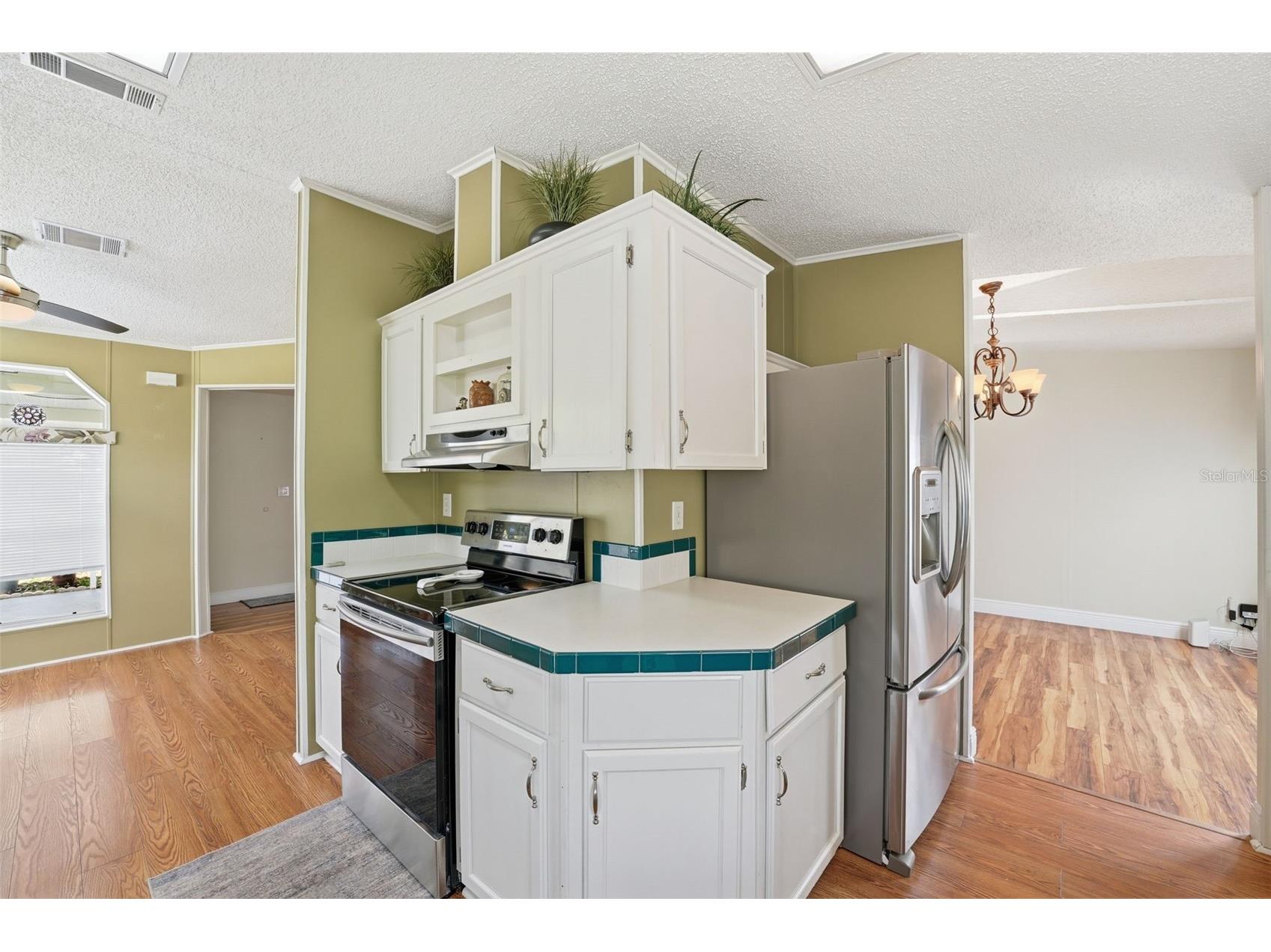 324 Cypress Run Court North Port FL 34287 C7523606 image20