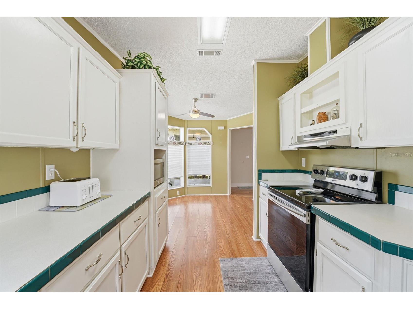 324 Cypress Run Court North Port FL 34287 C7523606 image21