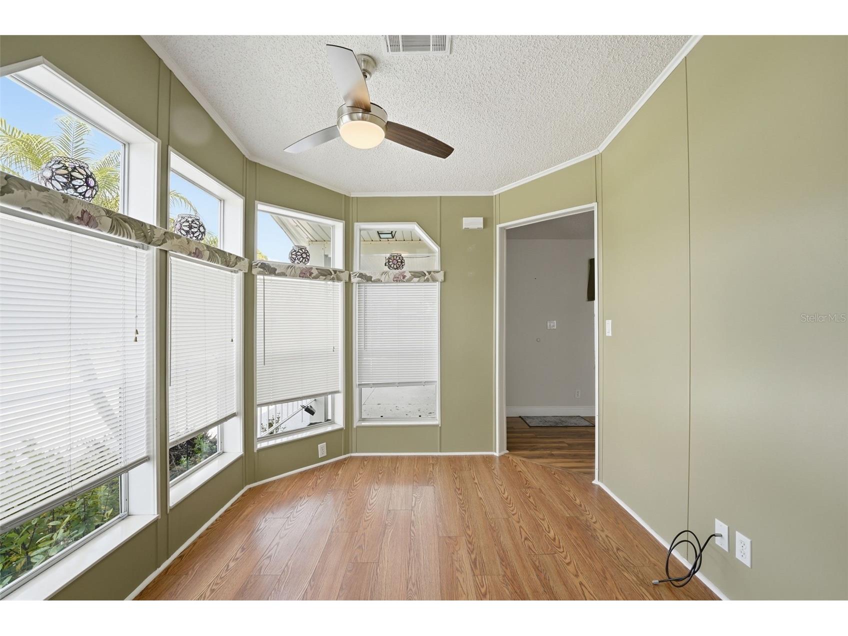 324 Cypress Run Court North Port FL 34287 C7523606 image22