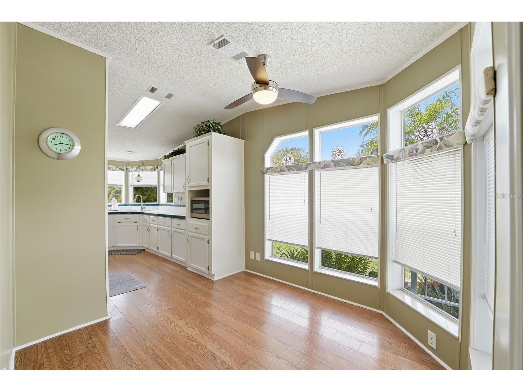 324 Cypress Run Court North Port FL 34287 C7523606 image23