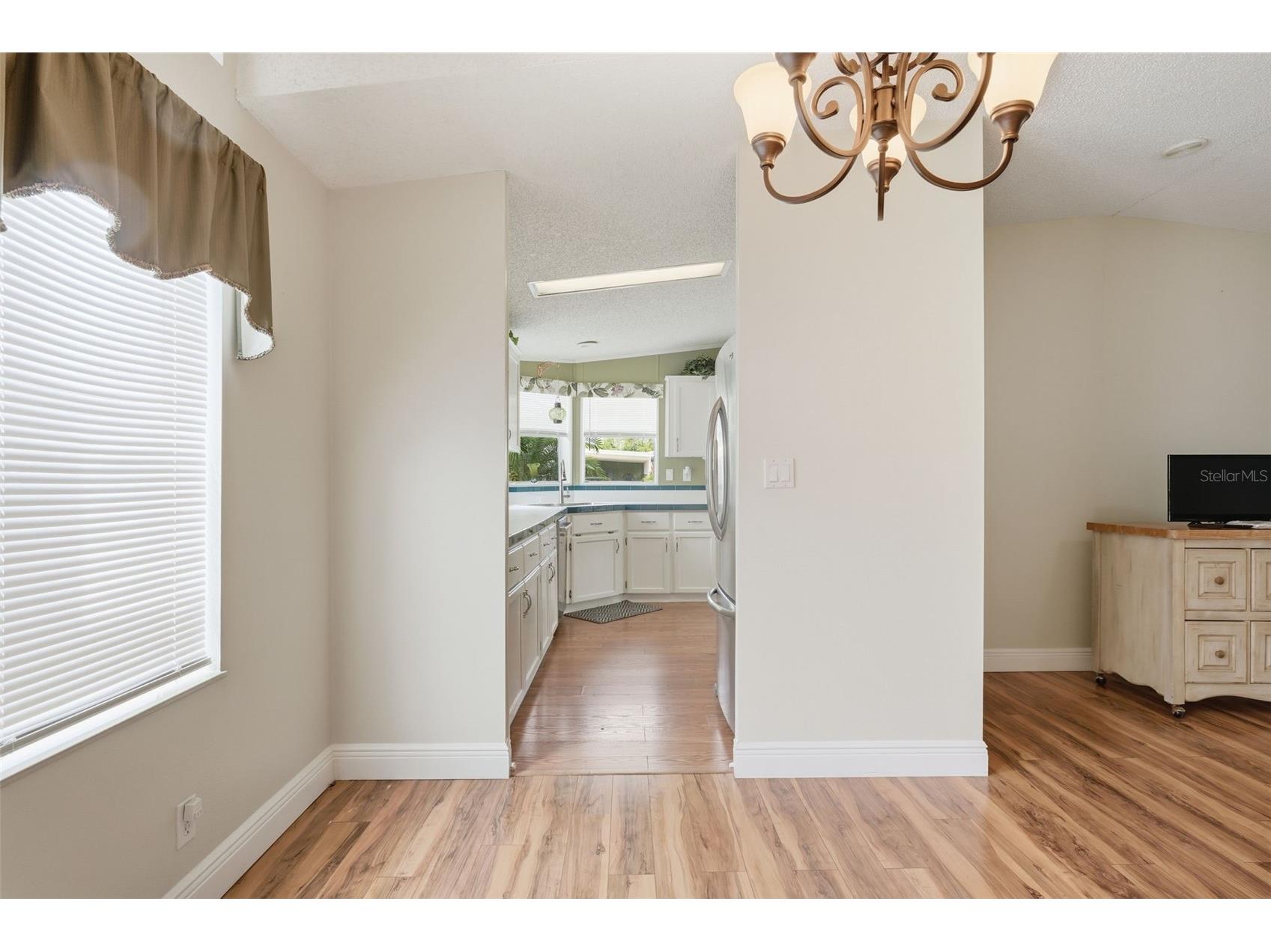 324 Cypress Run Court North Port FL 34287 C7523606 image24