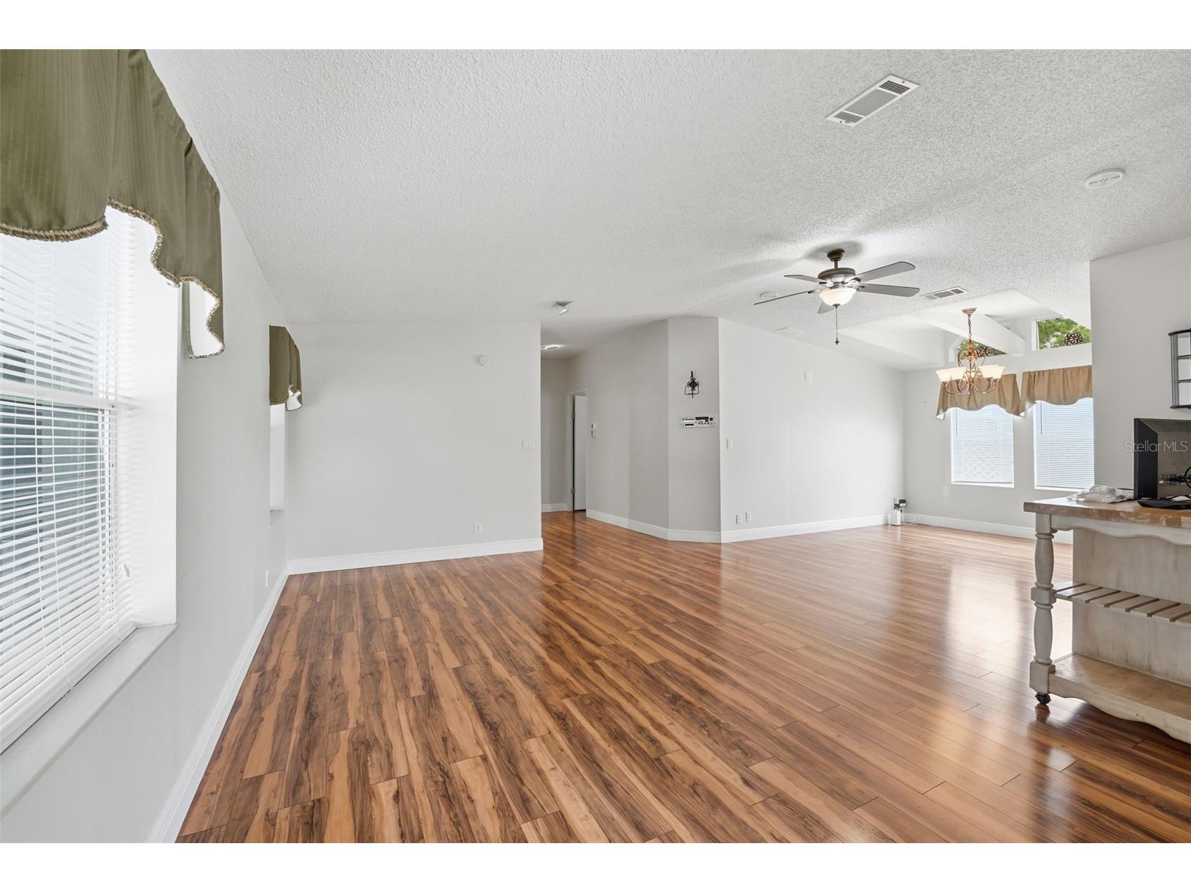 324 Cypress Run Court North Port FL 34287 C7523606 image25