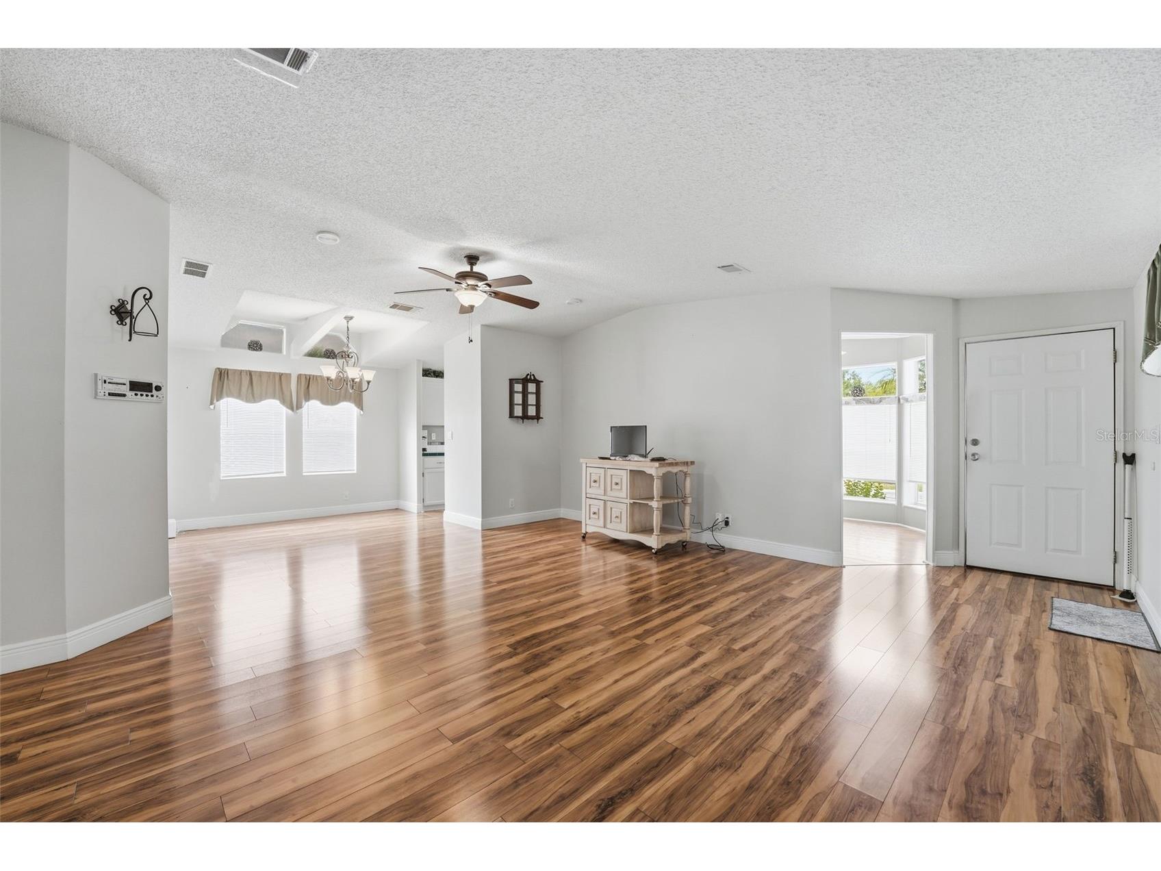 324 Cypress Run Court North Port FL 34287 C7523606 image26