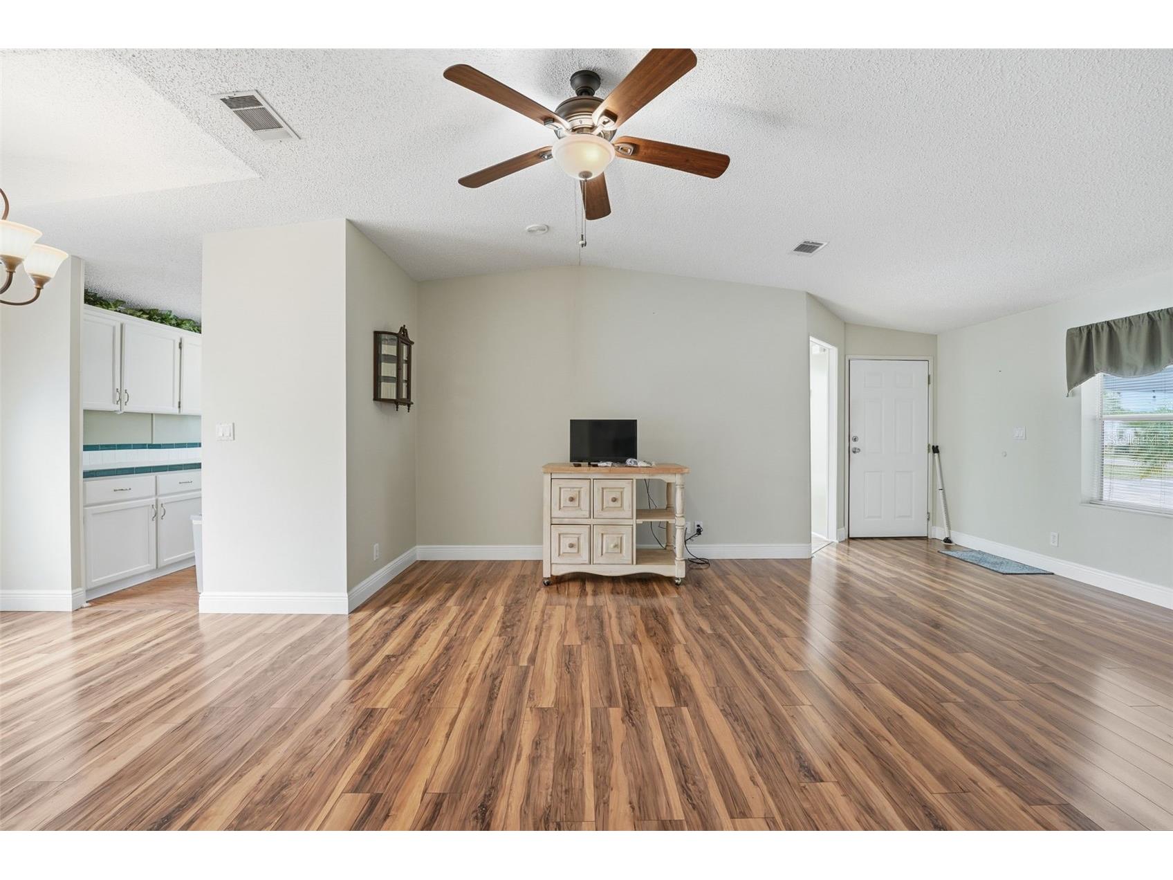 324 Cypress Run Court North Port FL 34287 C7523606 image27