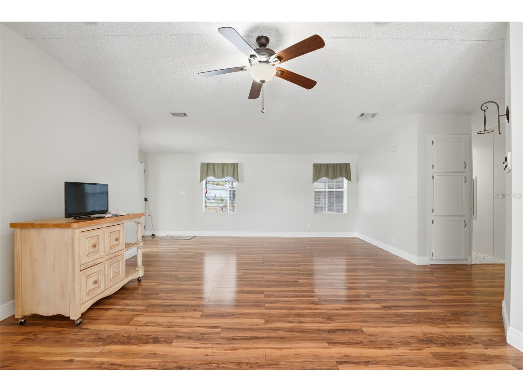 324 Cypress Run Court North Port FL 34287 C7523606 image28