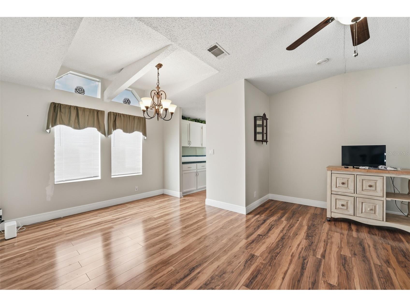 324 Cypress Run Court North Port FL 34287 C7523606 image29