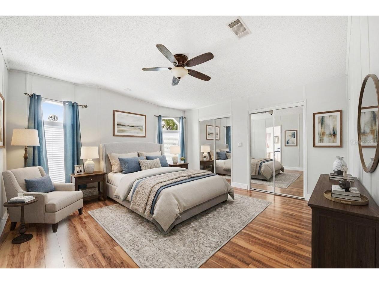 324 Cypress Run Court North Port FL 34287 C7523606 image3