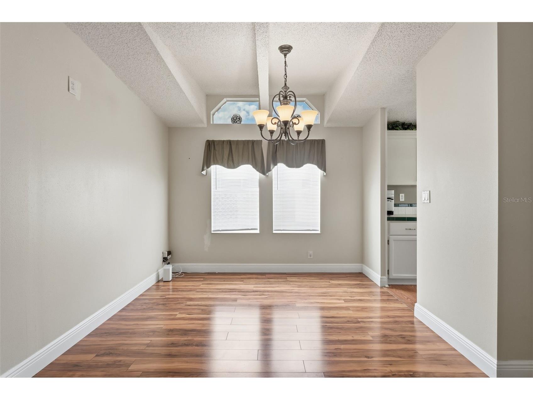 324 Cypress Run Court North Port FL 34287 C7523606 image30
