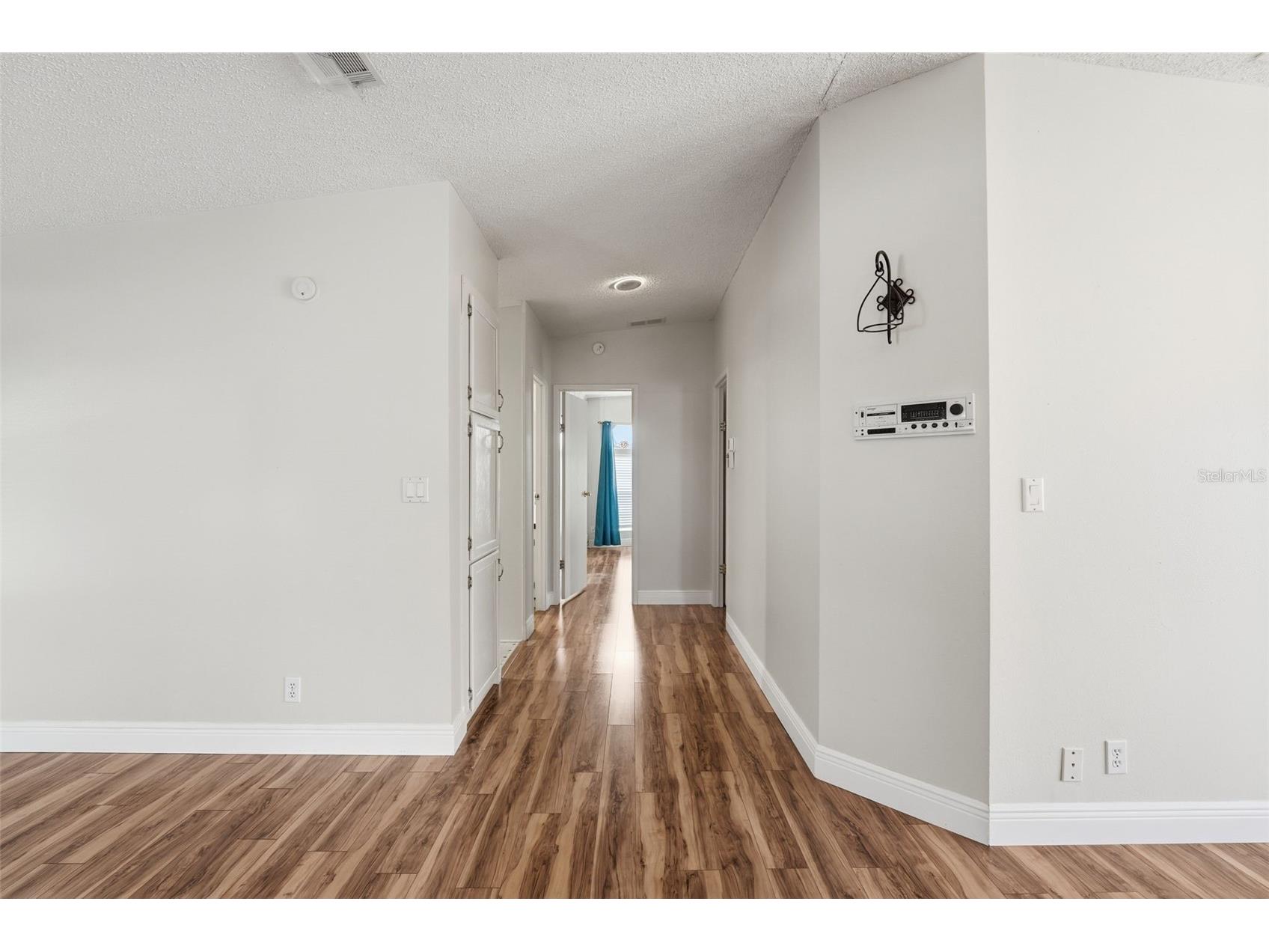 324 Cypress Run Court North Port FL 34287 C7523606 image31