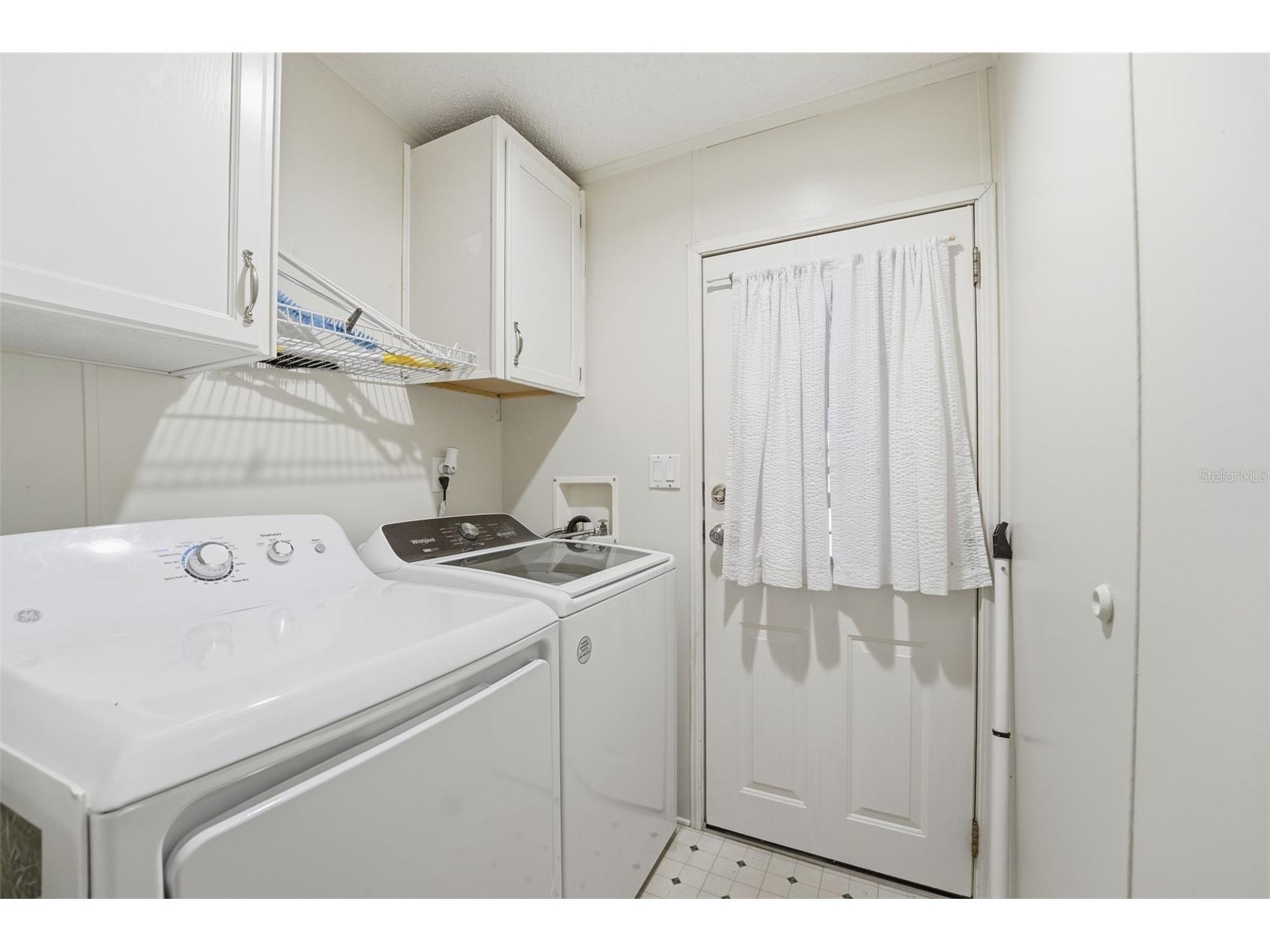 324 Cypress Run Court North Port FL 34287 C7523606 image33