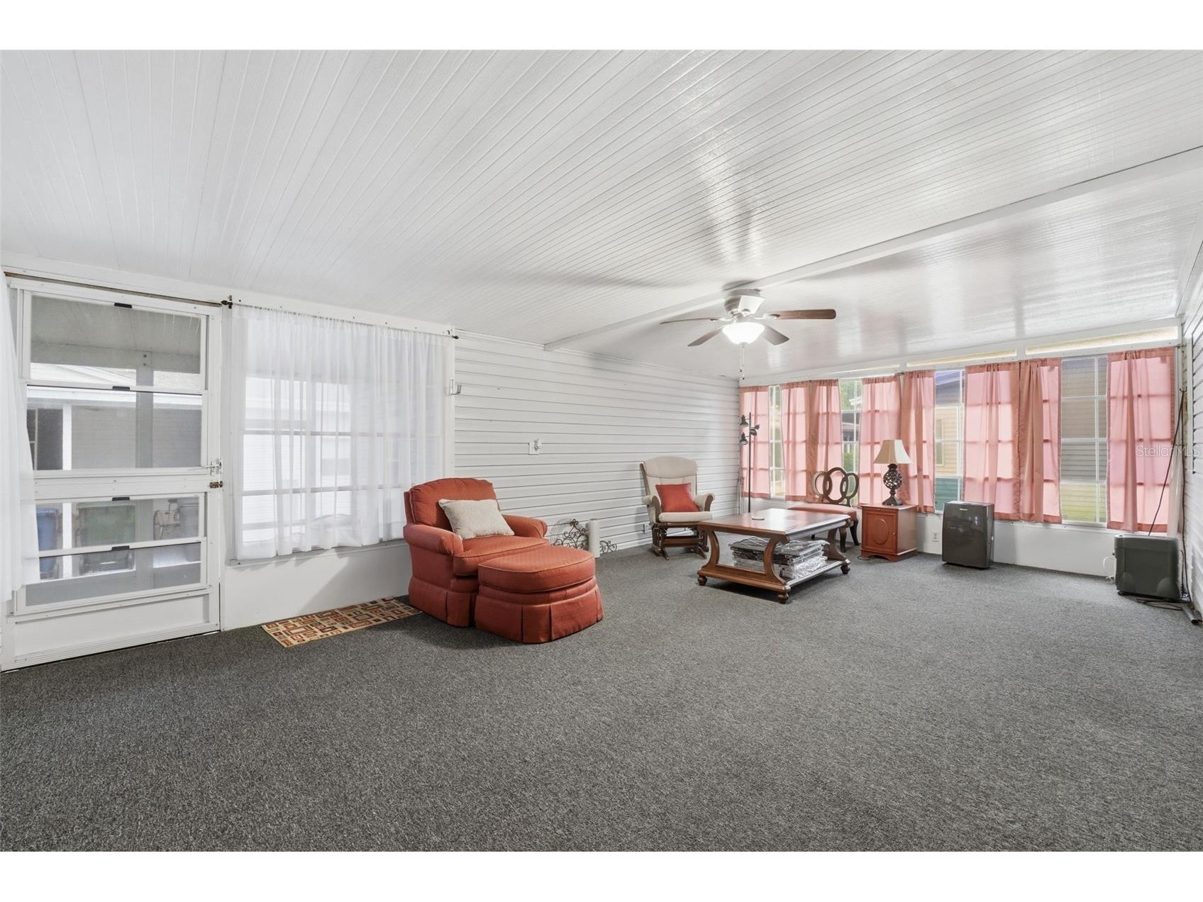 324 Cypress Run Court North Port FL 34287 C7523606 image34