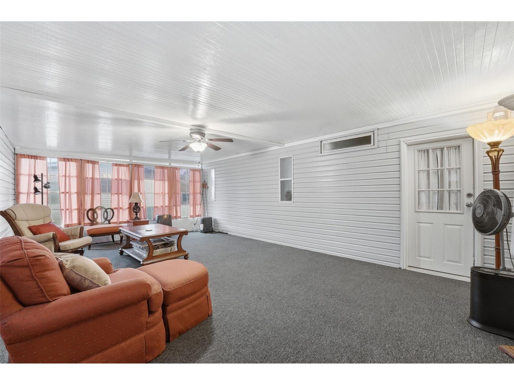 324 Cypress Run Court North Port FL 34287 C7523606 image35