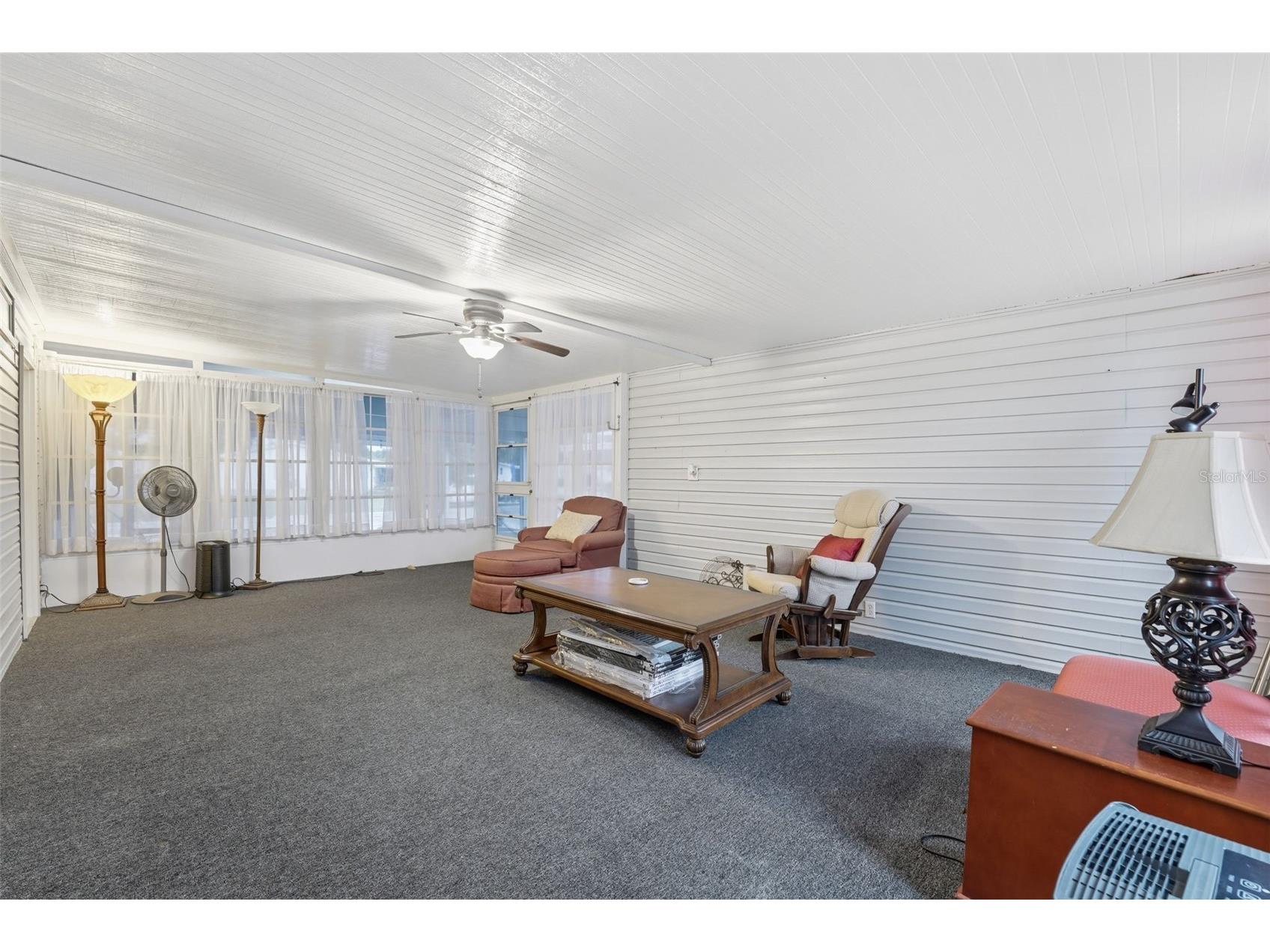 324 Cypress Run Court North Port FL 34287 C7523606 image36