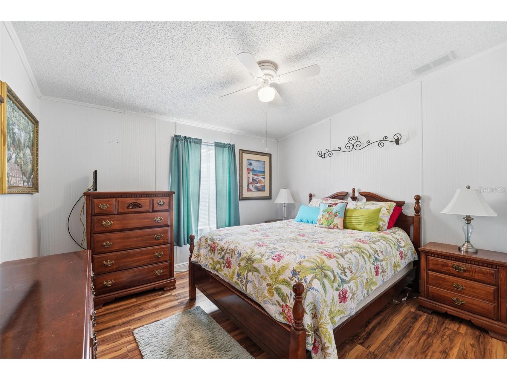324 Cypress Run Court North Port FL 34287 C7523606 image37