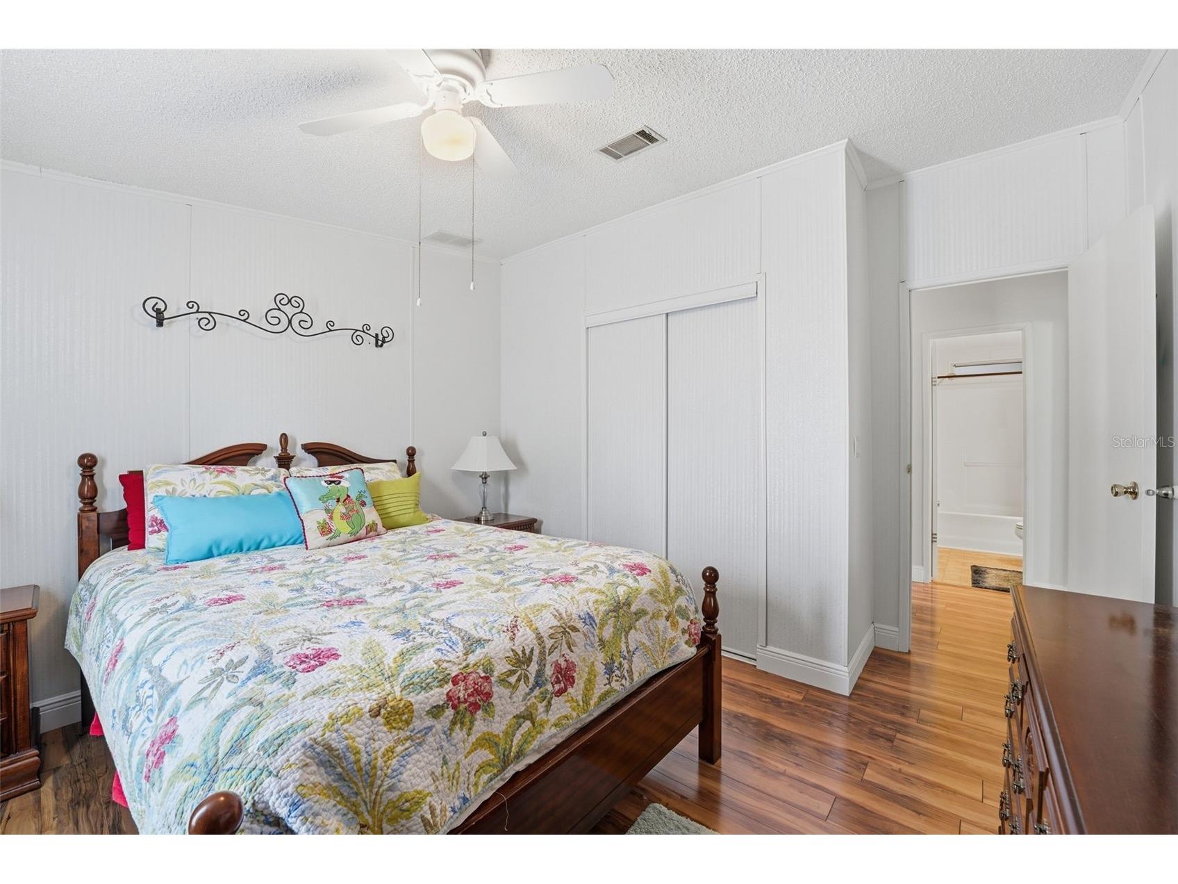 324 Cypress Run Court North Port FL 34287 C7523606 image38