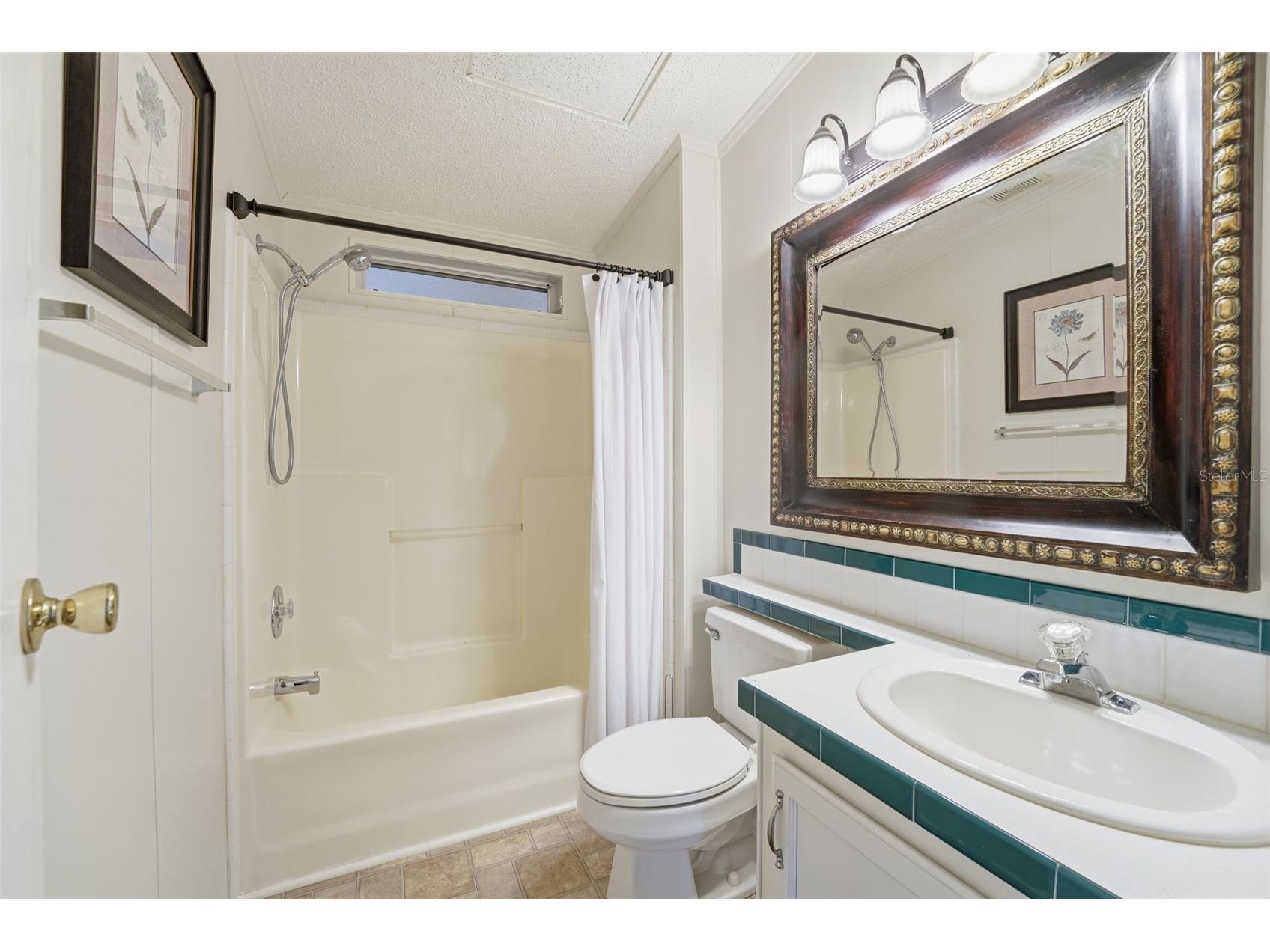 324 Cypress Run Court North Port FL 34287 C7523606 image39