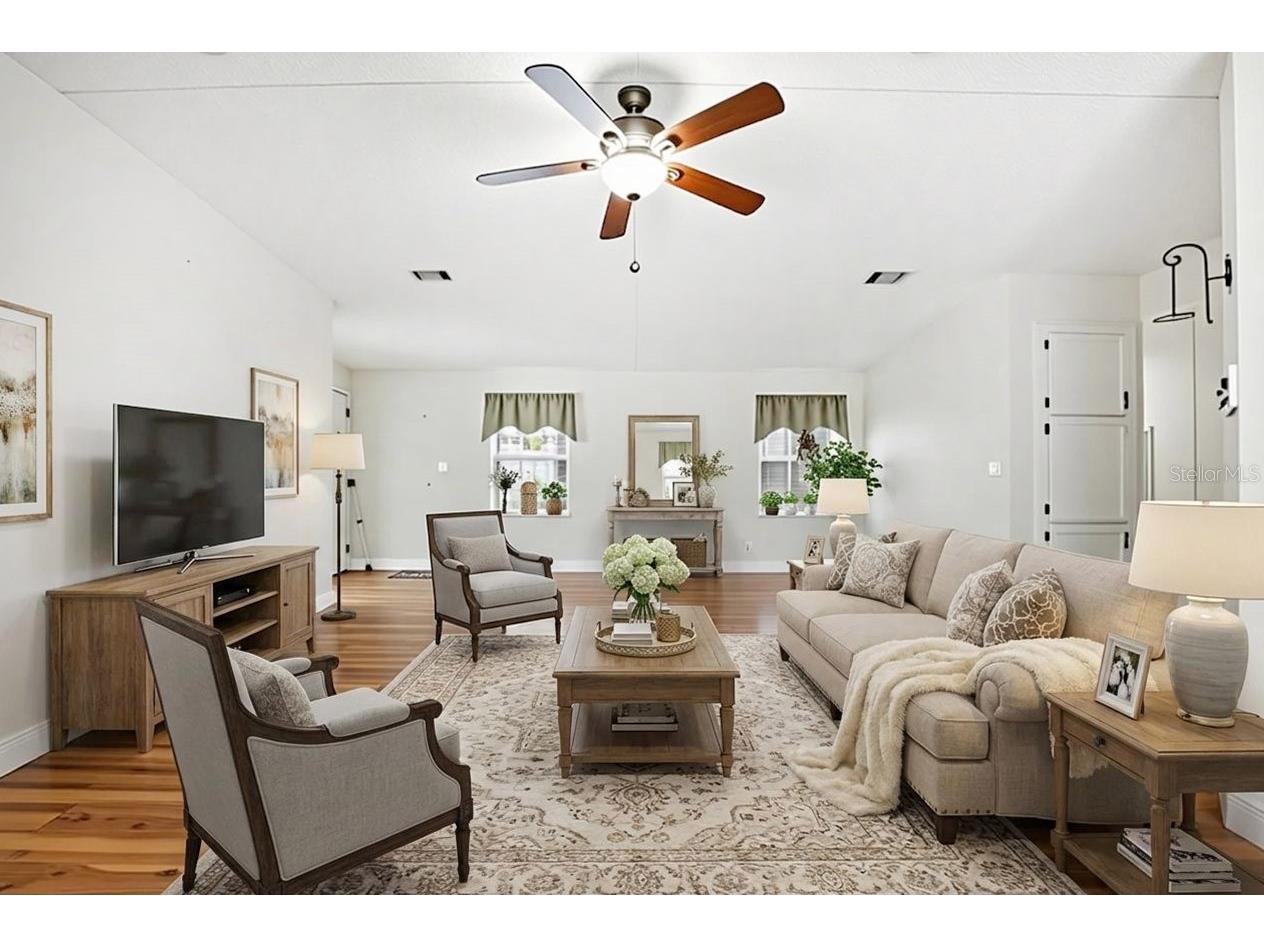 324 Cypress Run Court North Port FL 34287 C7523606 image4